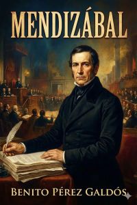 Mendizábal