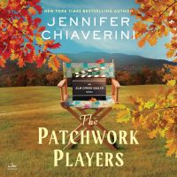 The Patchwork Players