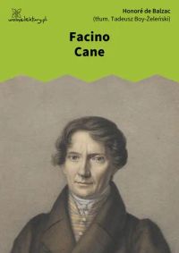 Facino Cane