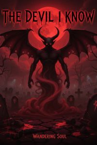 The Devil I Know
