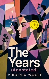 The Years (Annotated)