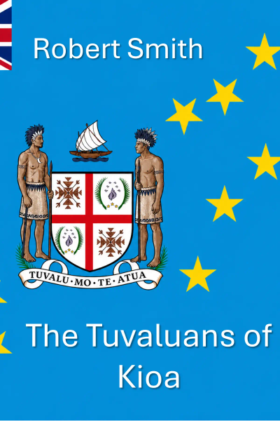 The Tuvaluans of Kioa