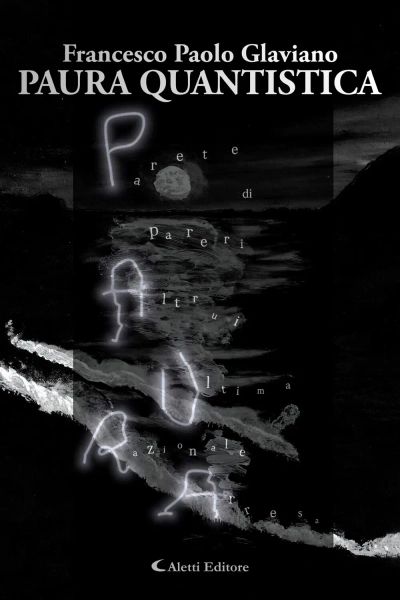 Paura Quantistica
