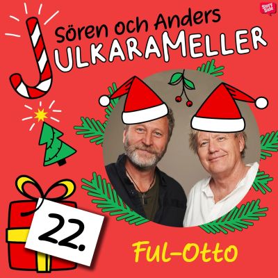 Ful-Otto