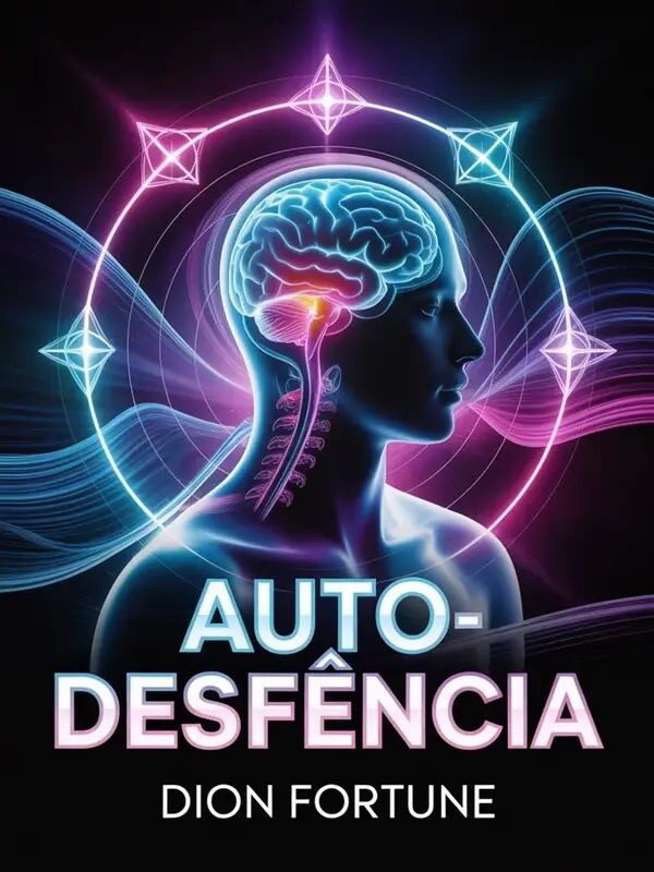 Auto-desfência