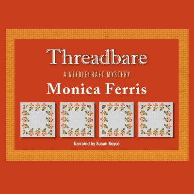 Threadbare