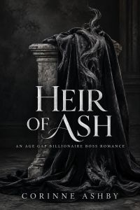 Heir of Ash
