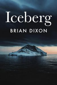 Iceberg