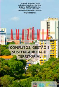 Amazônia