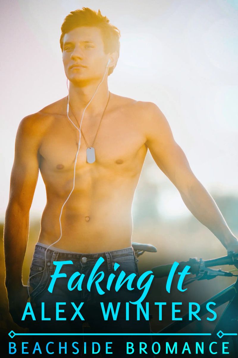 Faking It