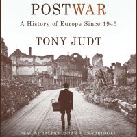 Postwar