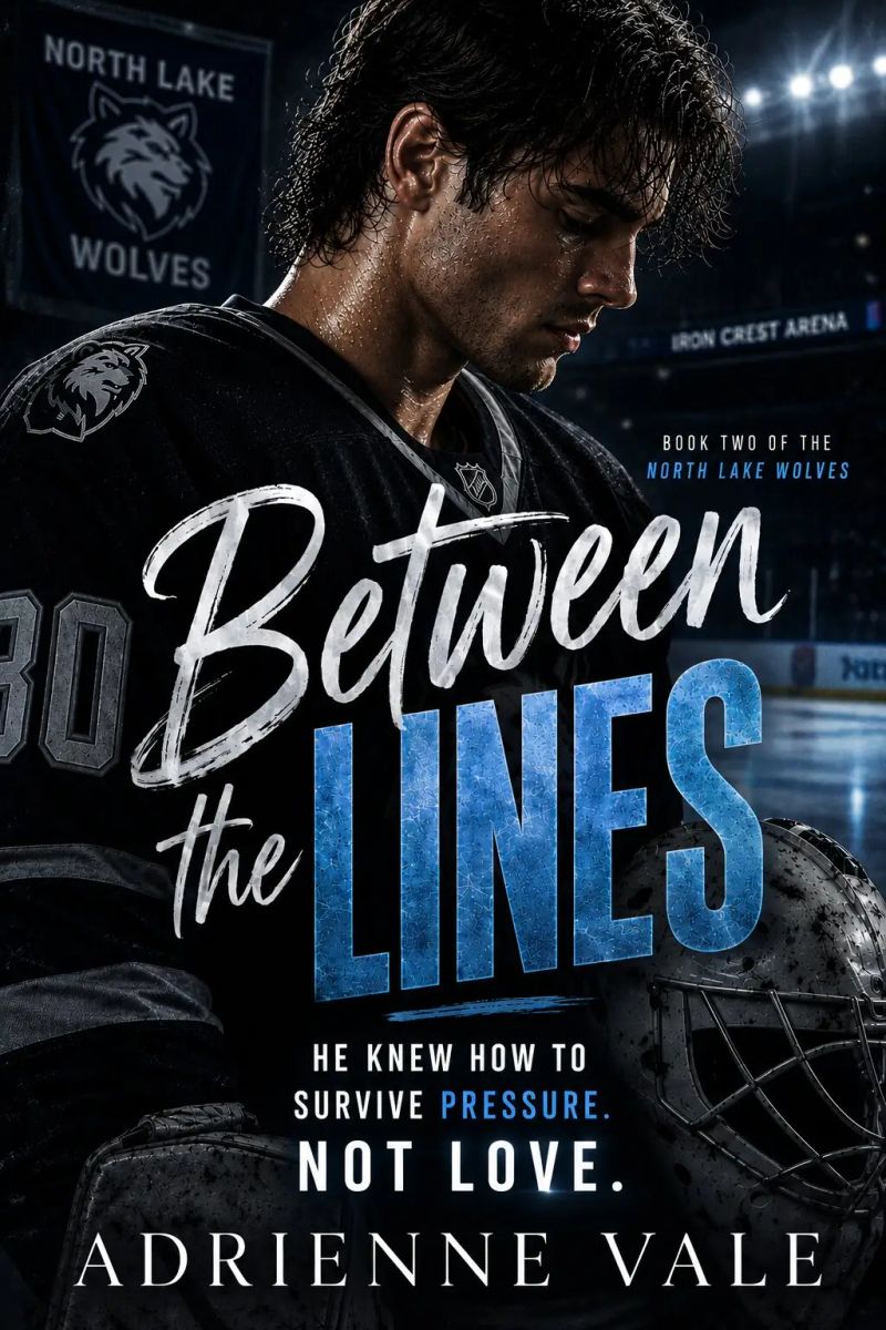 Between the Lines