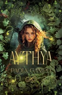 Aythya. Tom I