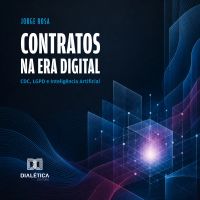 CONTRATOS NA ERA DIGITAL