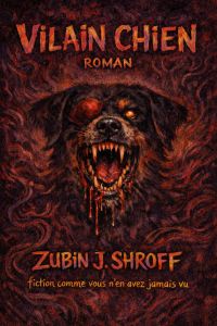 Vilain Chien
