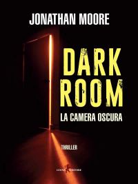 Dark Room