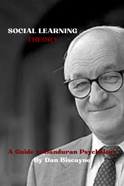 Social Learning Theory