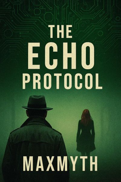 The Echo Protocol