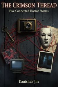 The Crimson Thread
