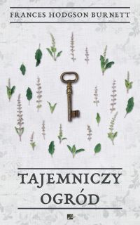 Tajemniczy ogród