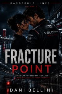 Fracture Point