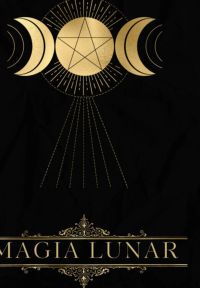 Magia Da Lua