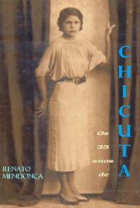 Chicuta