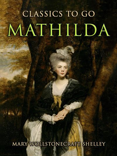Mathilda