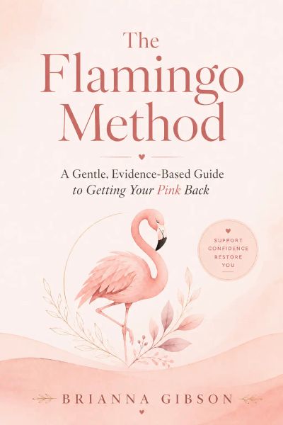 The Flamingo Methoud
