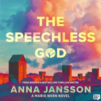 The Speechless God