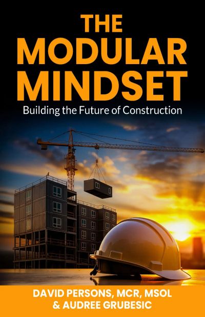 the modular mindset