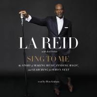 Sing to Me