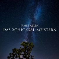 Das Schicksal meistern
