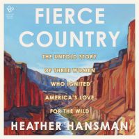 Fierce Country