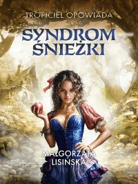 Syndrom Śnieżki