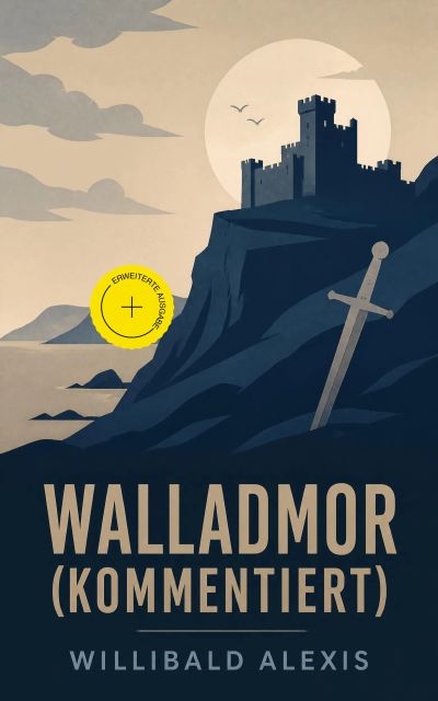Walladmor (Kommentiert)