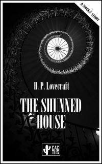 The Shunned House