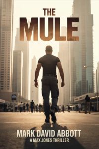 The Mule