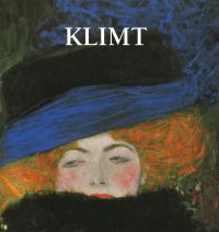 Klimt