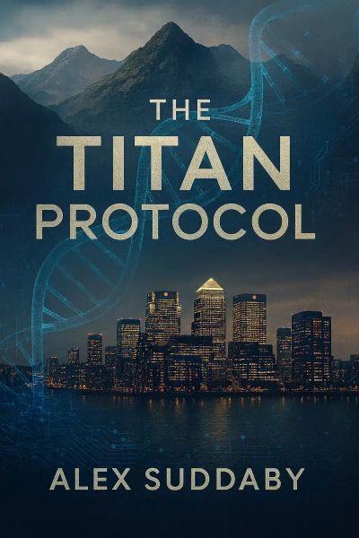 The Titan Protocol