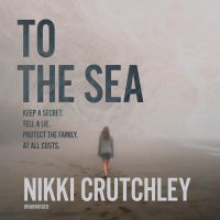 To the Sea