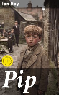 Pip