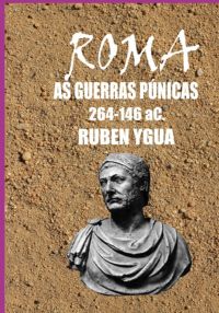 As Guerras Púnicas