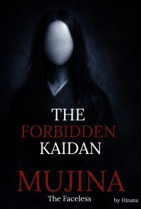 The Faceless Woman