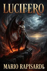 Lucifero