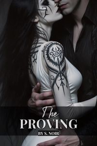 The Proving