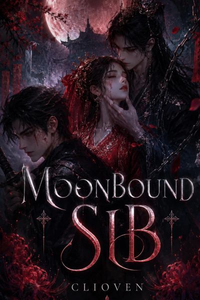 Moonbound Sib