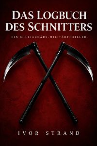 Das Logbuch des Schnitters