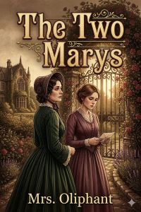 The Two Marys