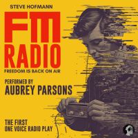 FM Radio